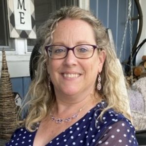 Meet your Posher, Posh